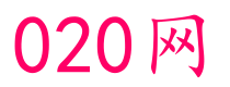 020网